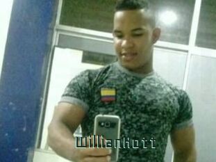 WillianHott