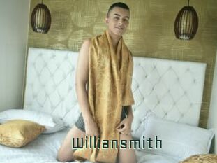 Williansmith