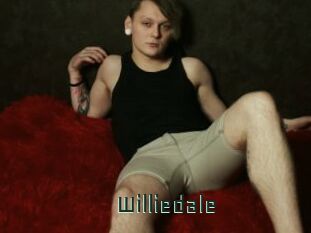 Williedale