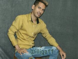 Willigoff