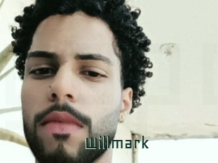 Willmark