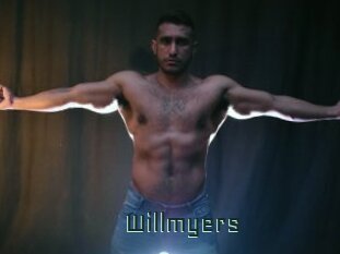 Willmyers
