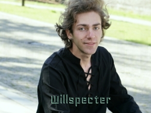 Willspecter