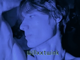 Willxxtwink