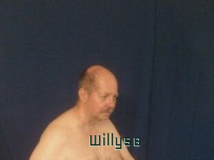 Willy58
