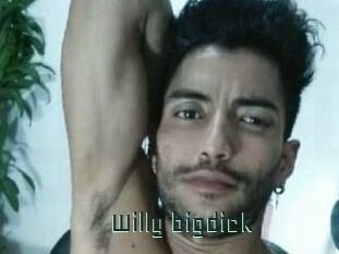Willy_bigdick