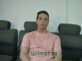 Wilmer78