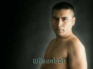 Wilsonbolt