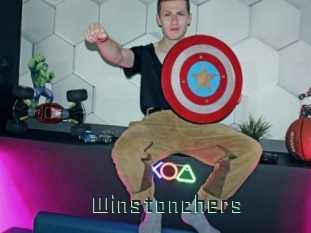Winstonchers