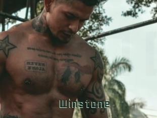 Winstone