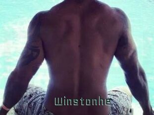 Winstonhe