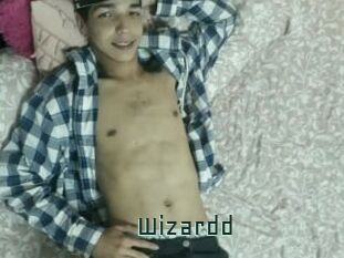 Wizardd