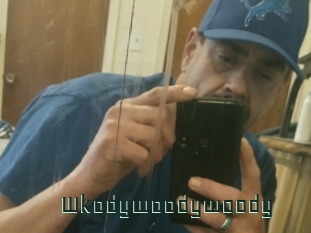 Wkodywoodywoody
