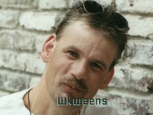 Wkweens