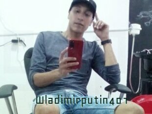 Wladimirputin401