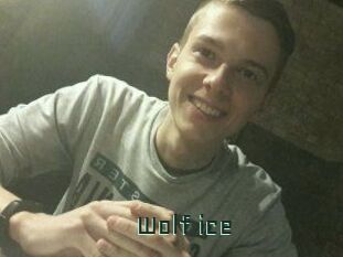 Wolf_ice