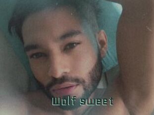 Wolf_sweet