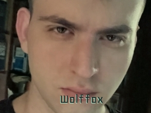 Wolffox