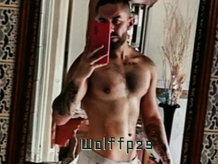 Wolffp29