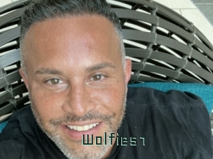 Wolfie51