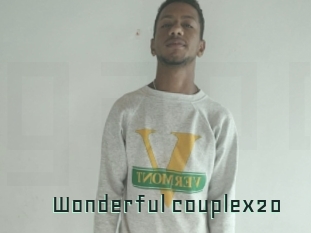 wonderful_couplex20 Gay Porn