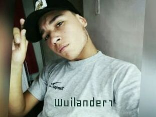 Wuilander1