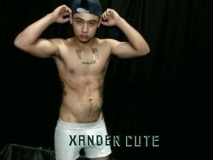 XANDER_CUTE