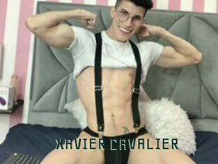 XAVIER_CAVALIER