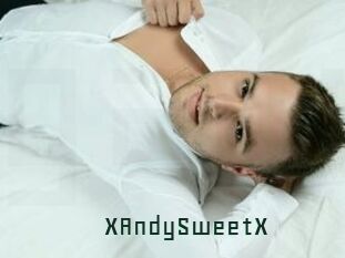 XAndySweetX