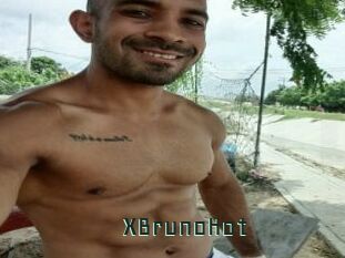 XBrunoHot