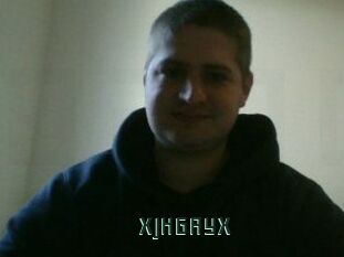 XJHGAYX