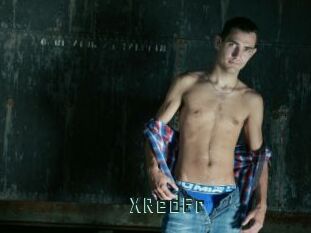 XRedFr