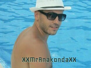 XXMrAnakondaXX