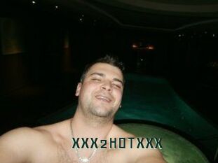 XXX2HOTXXX