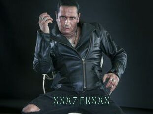 XXXZENXXX