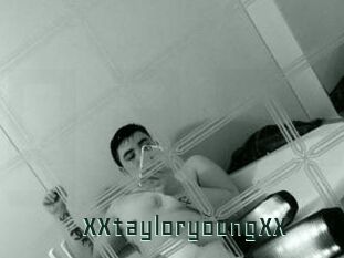 XXtayloryoungXX