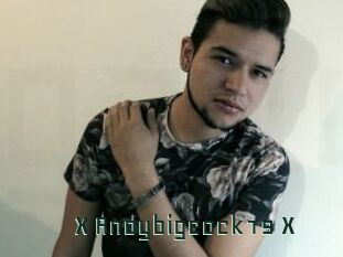 X_Andybigcock19_X