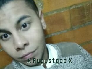 X_Augustgod_X