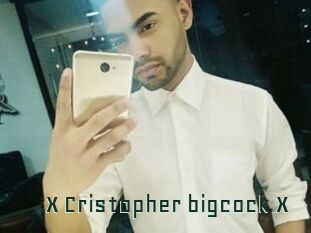 X_Cristopher_bigcock_X