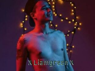 X_Liamgreen_X