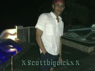 X_Scottbigdickx_X