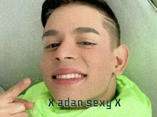 X_adan_sexy_X