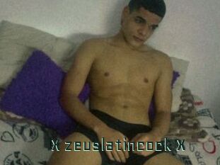 X_zeuslatincock_X