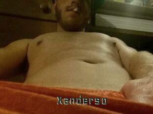 Xander90