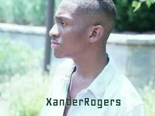 Xander_Rogers