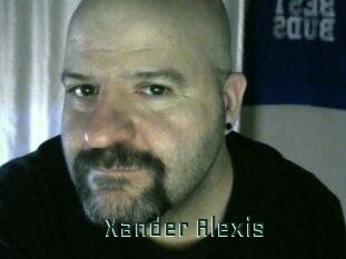 Xander_Alexis