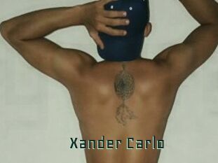 Xander_Carlo