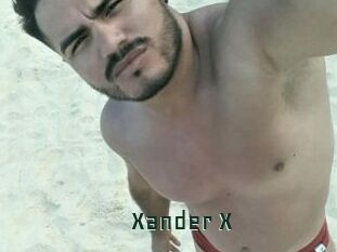 Xander_X