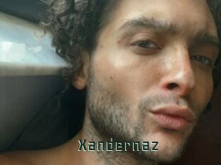 Xandernaz