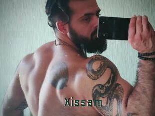 Xissam